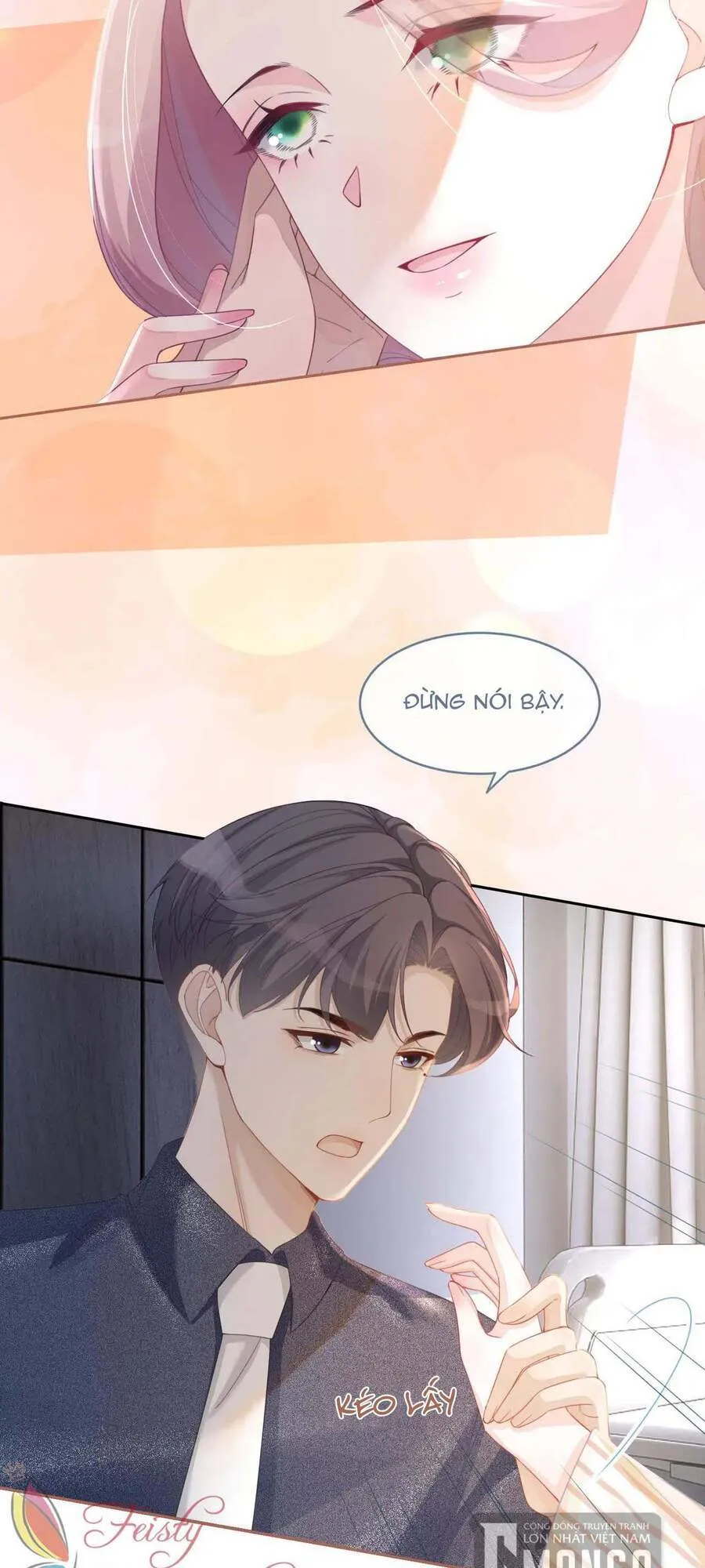 Trang 33