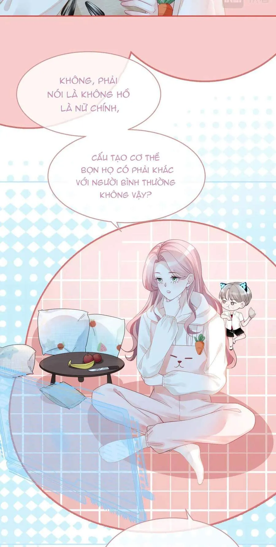 Trang 39