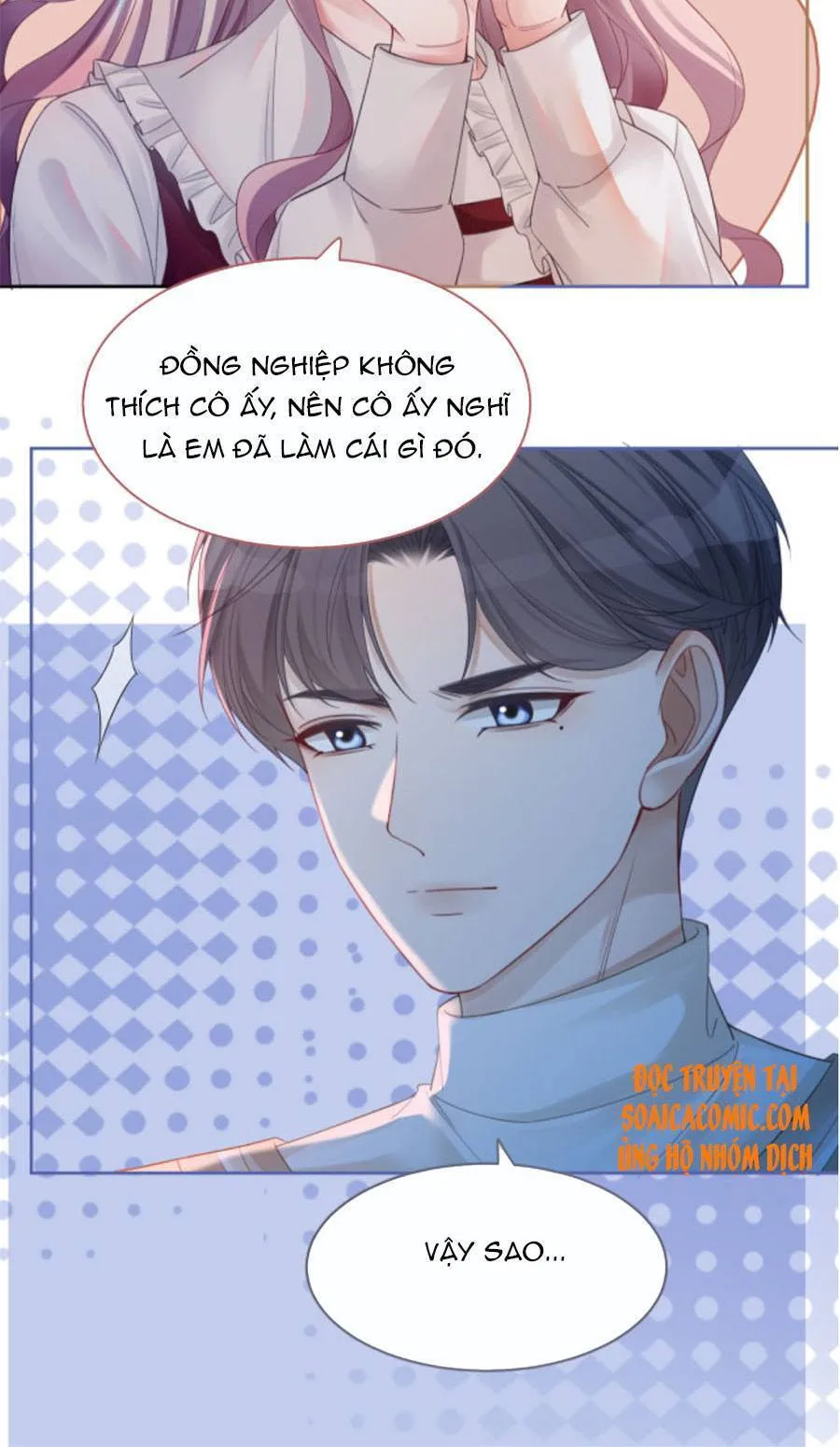 Trang 14