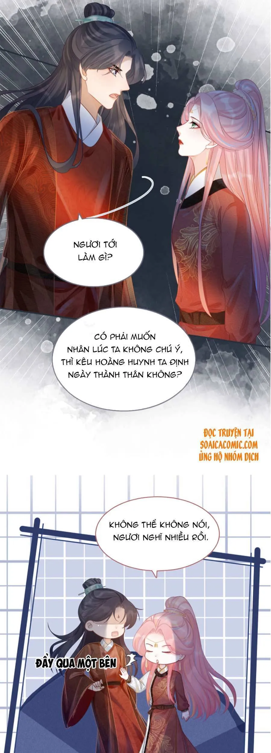 Trang 27