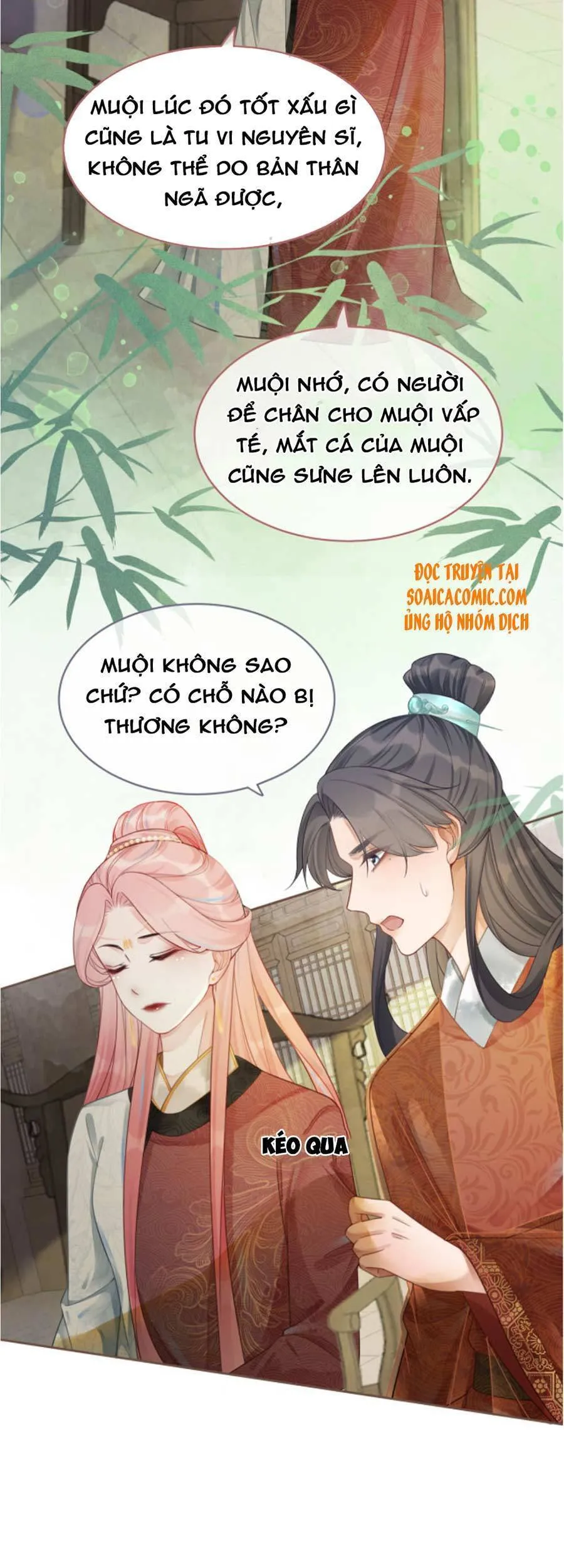 Trang 16