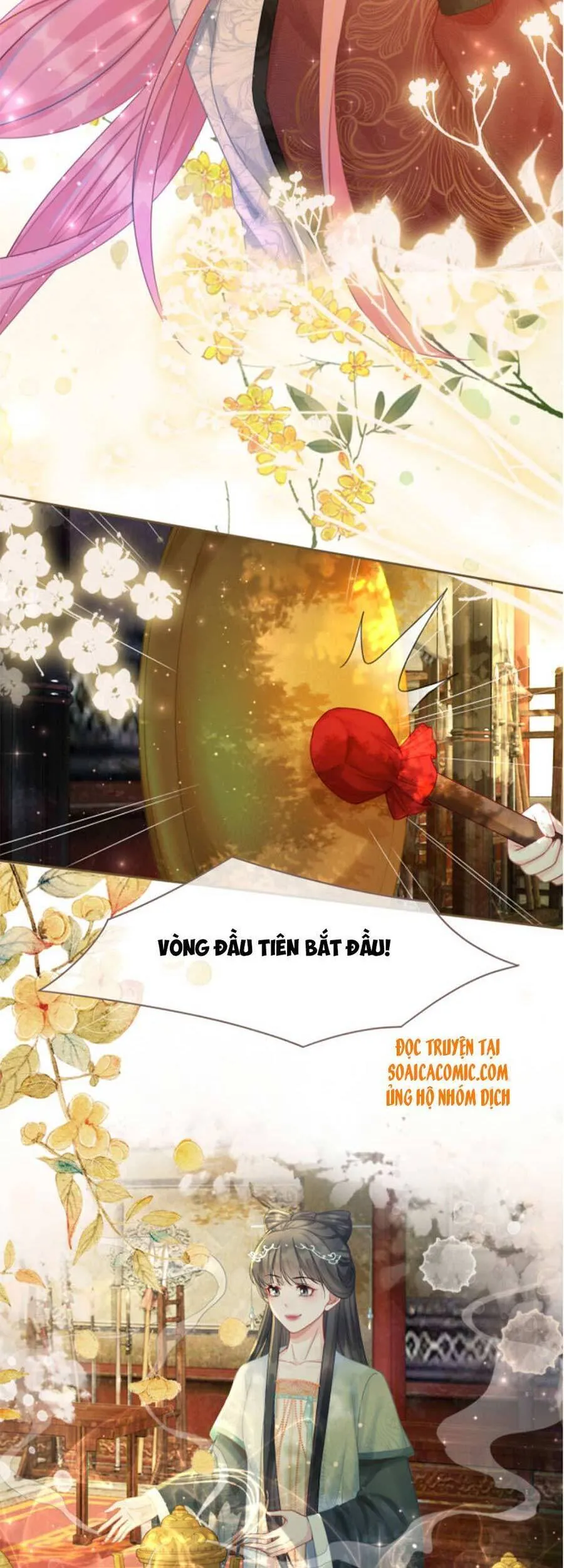 Trang 15