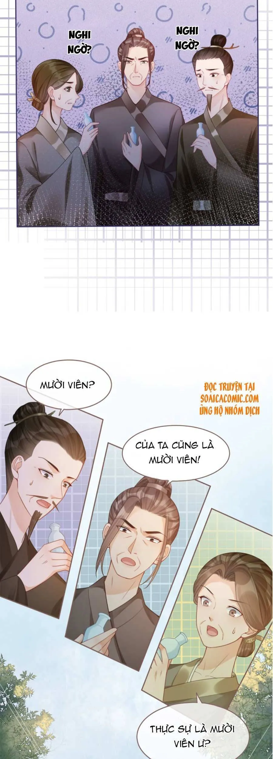 Trang 20