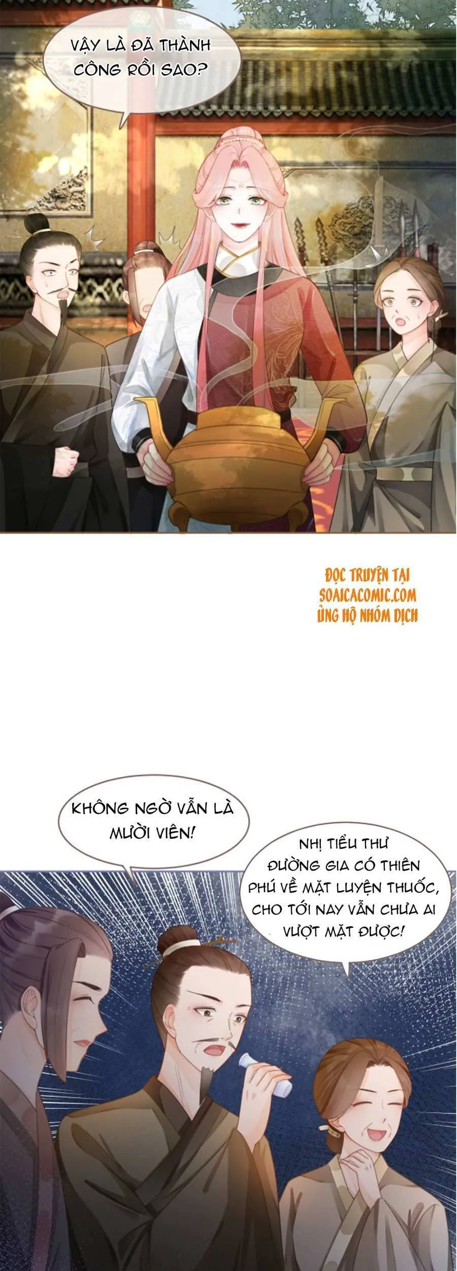Trang 26