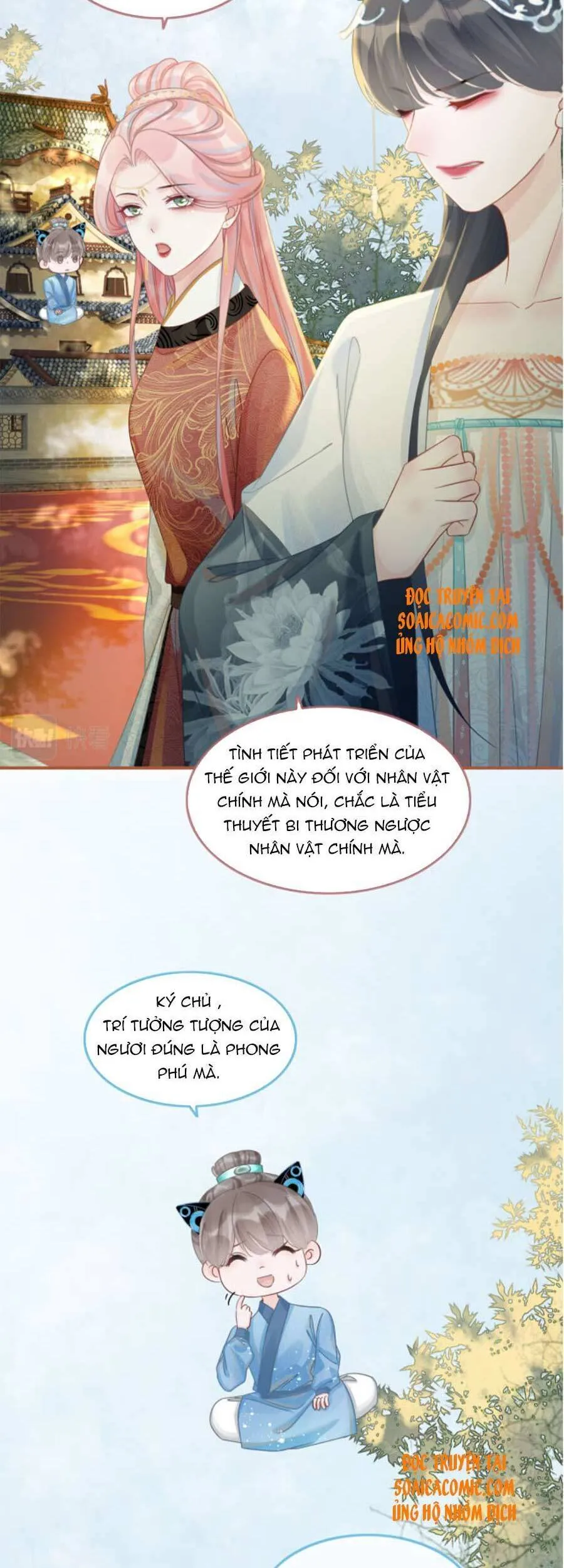 Trang 3