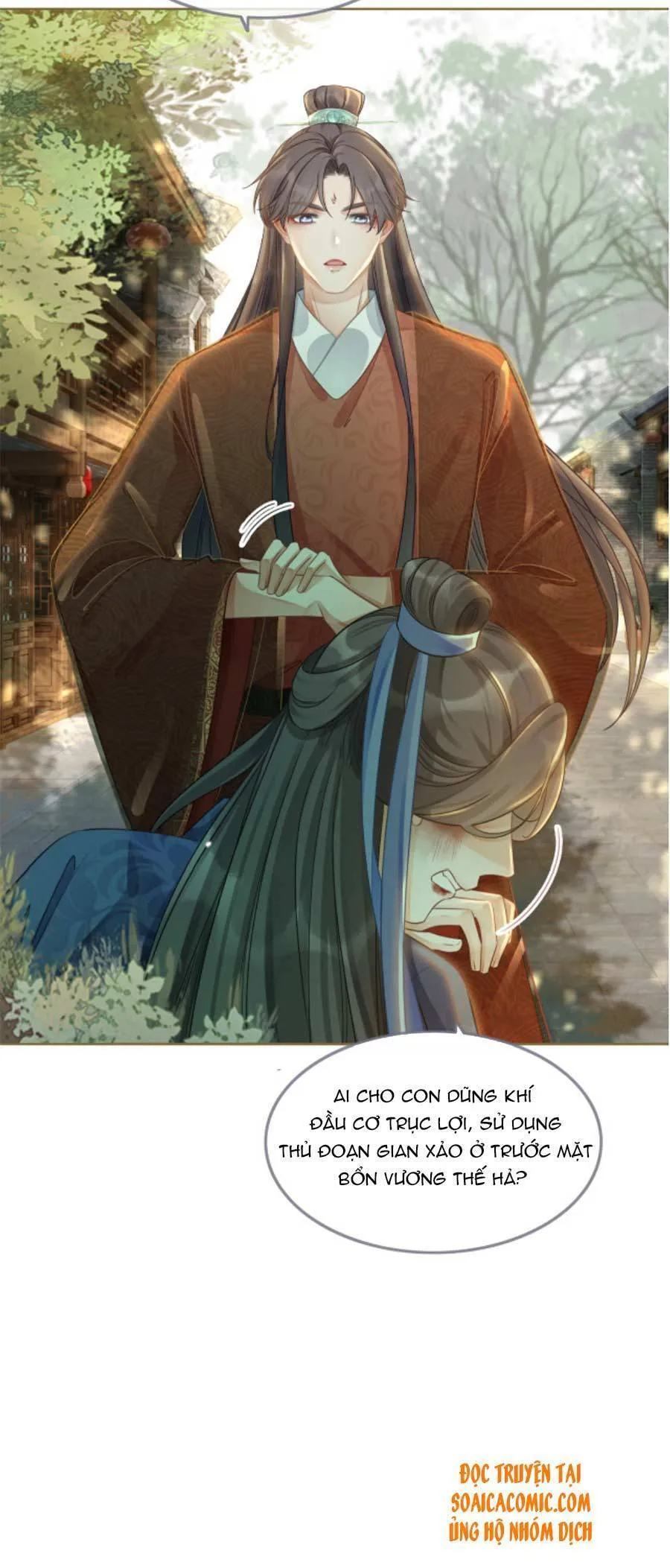 Trang 26