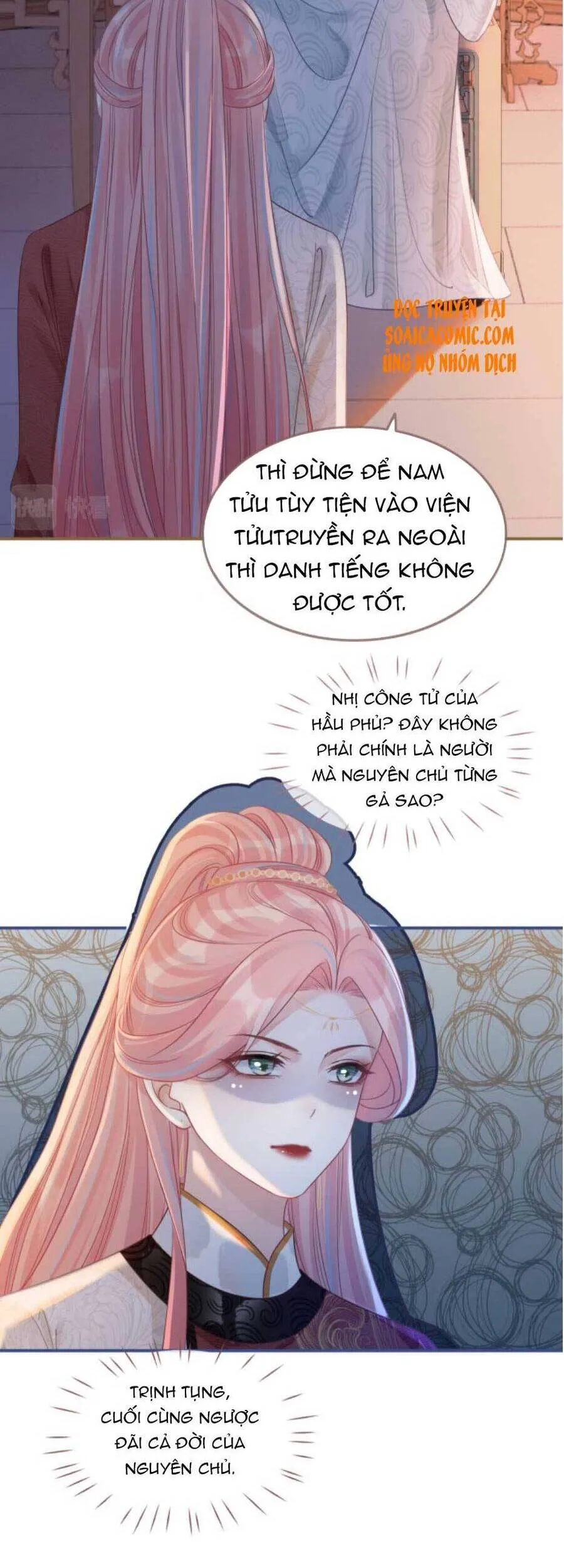 Trang 16
