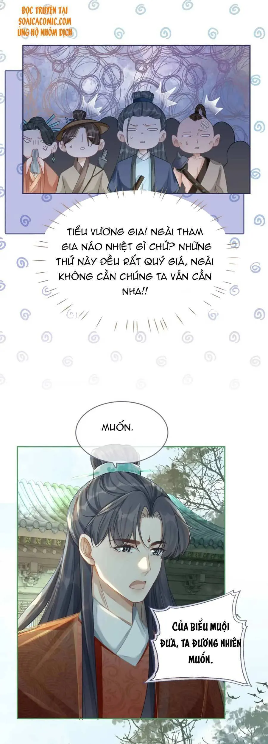 Trang 28