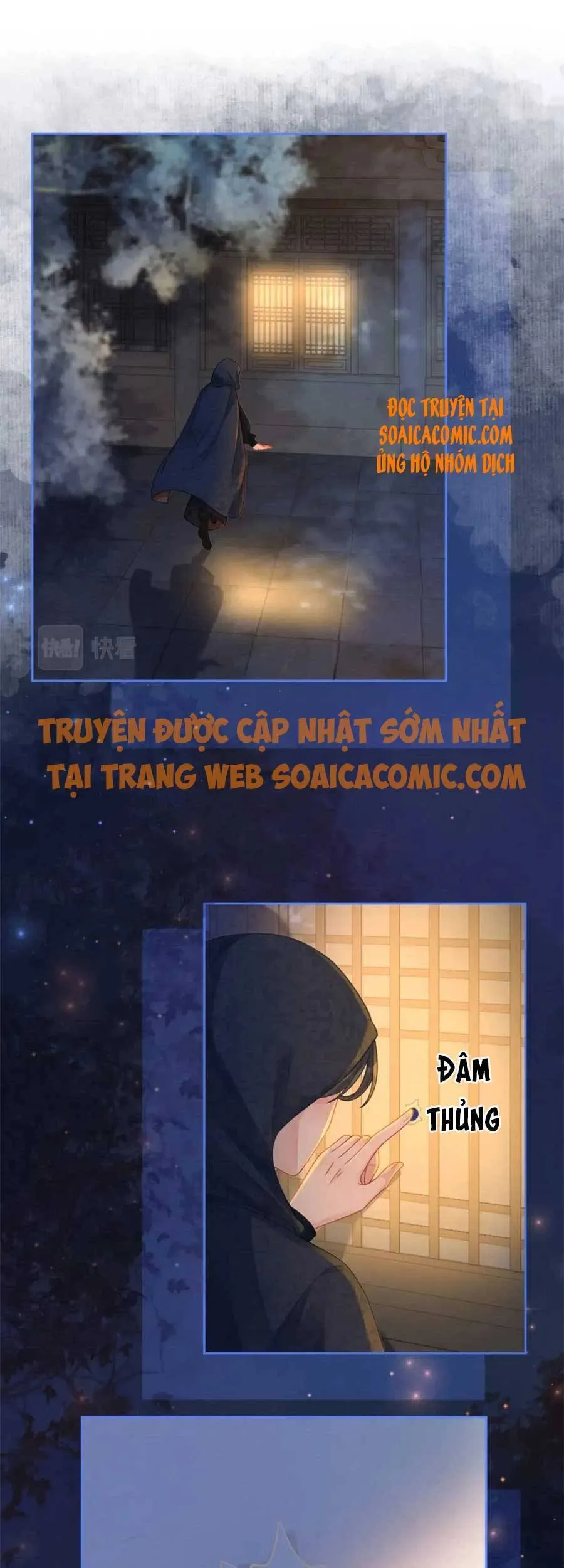 Trang 12