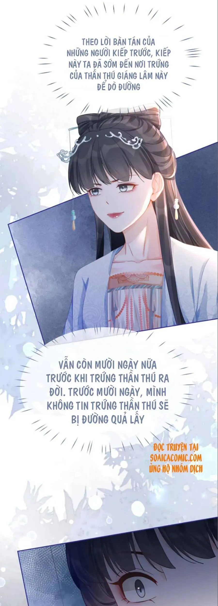 Trang 25