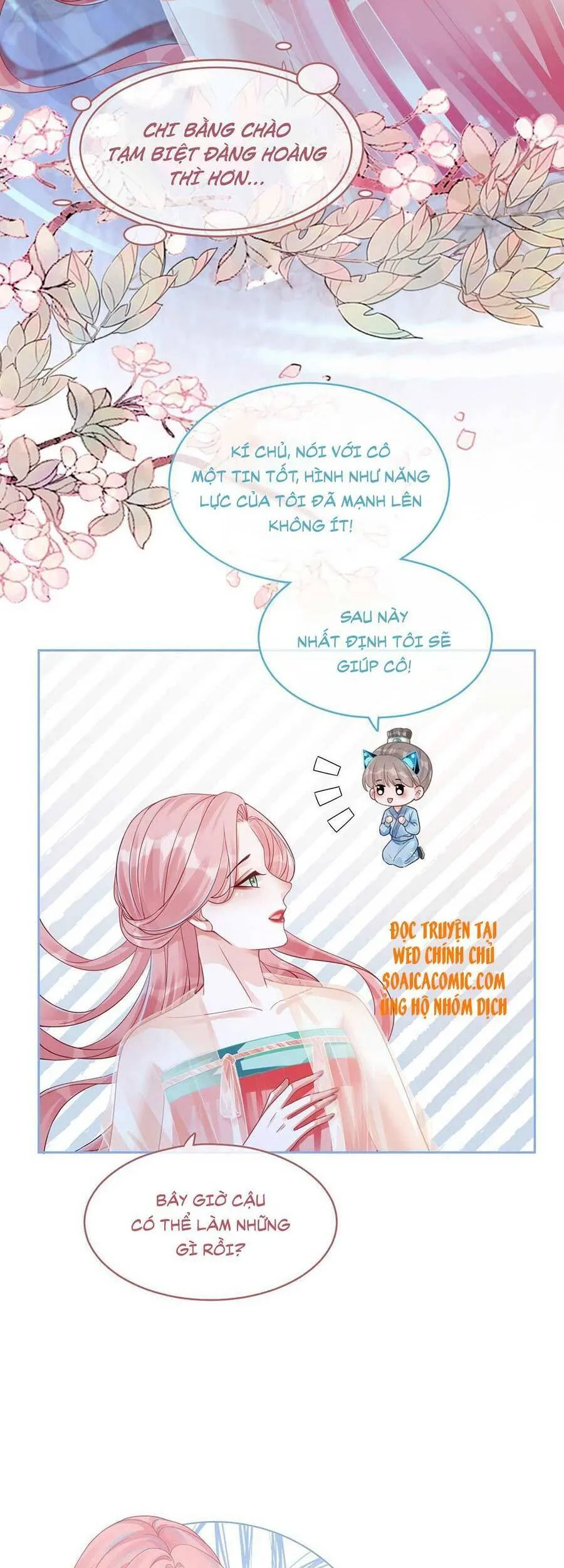 Trang 19
