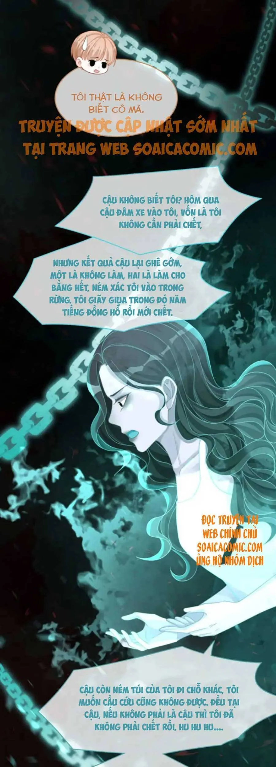 Trang 28