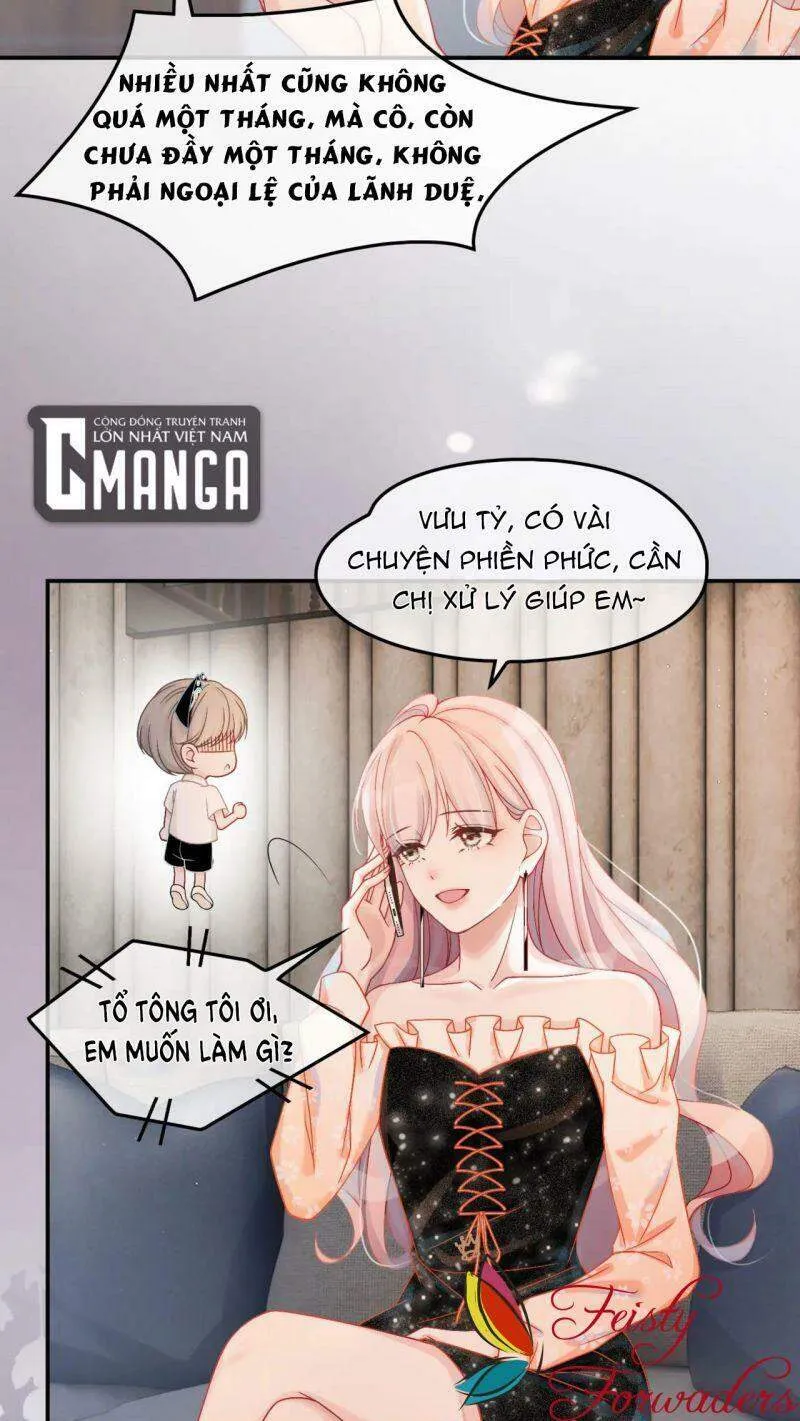 Trang 24
