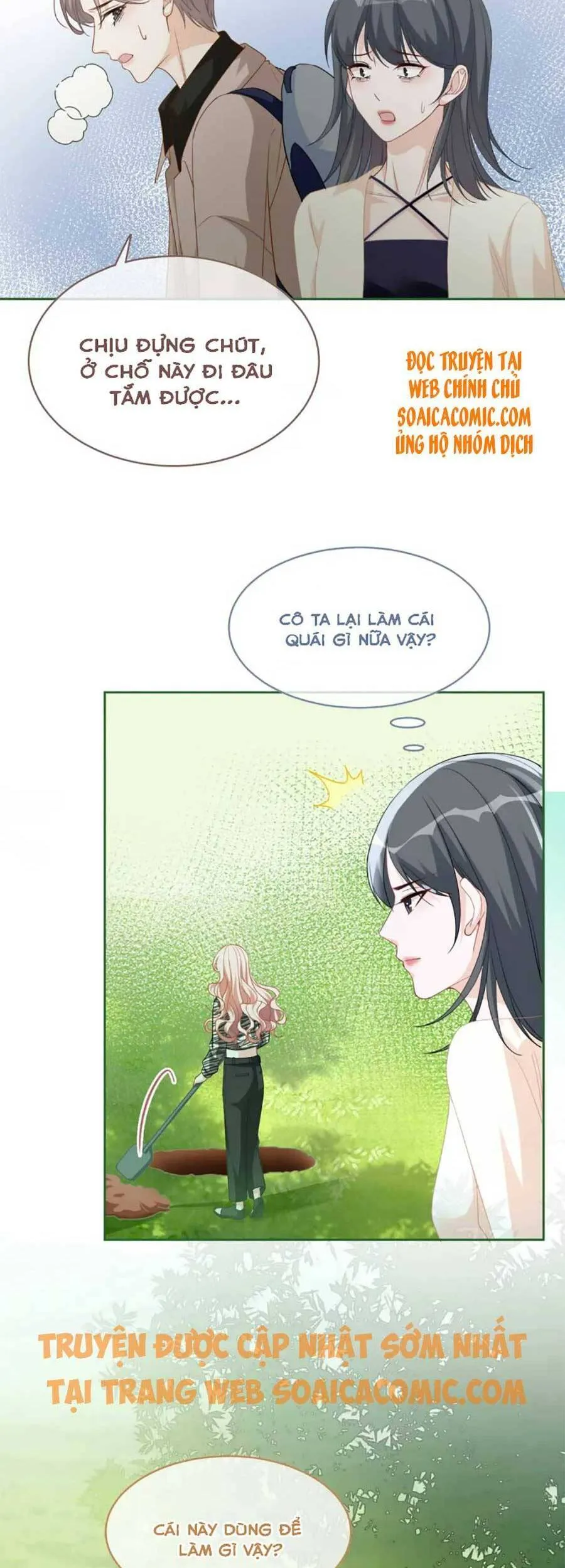 Trang 3