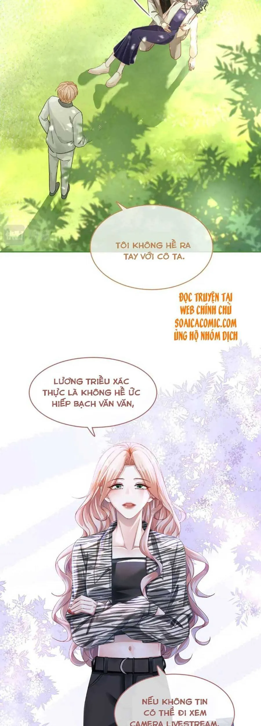 Trang 25
