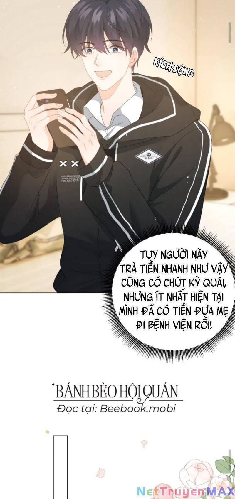 Trang 26