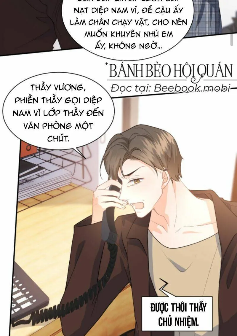 Trang 16