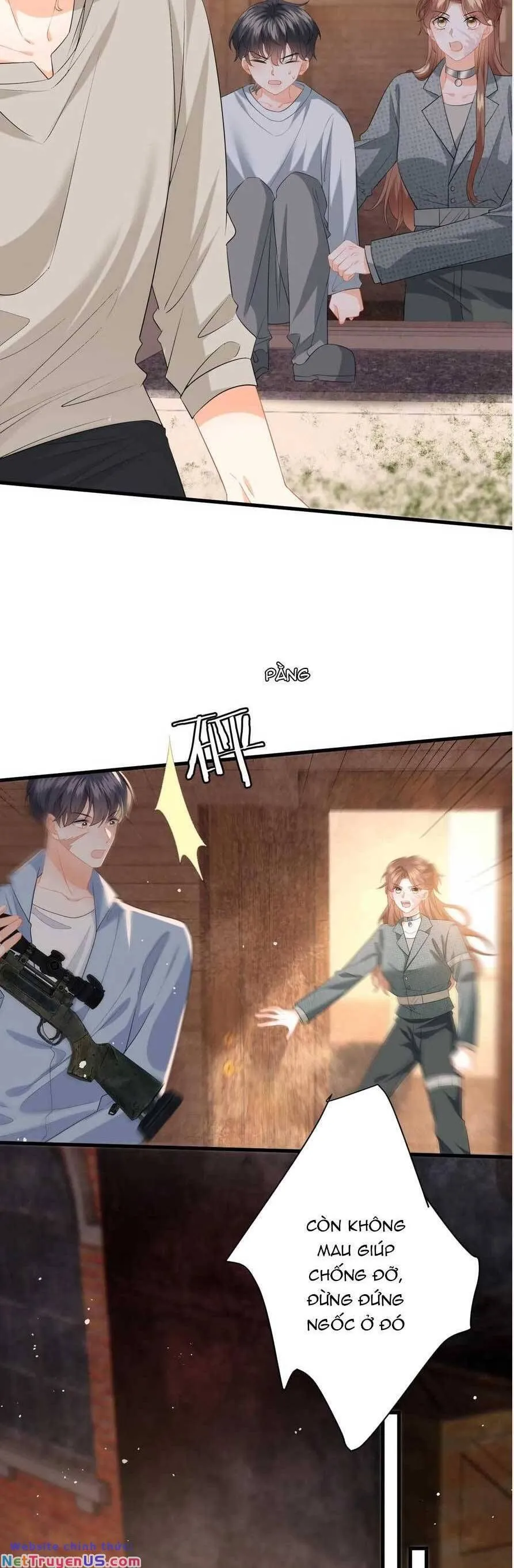 Trang 19