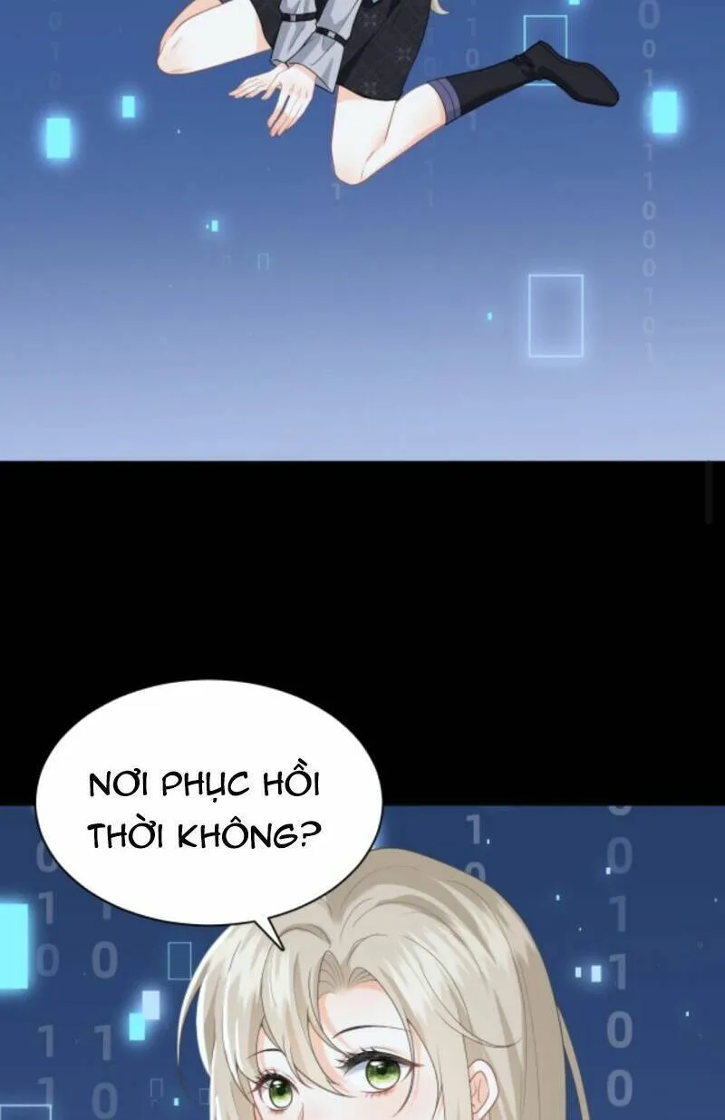 Trang 20