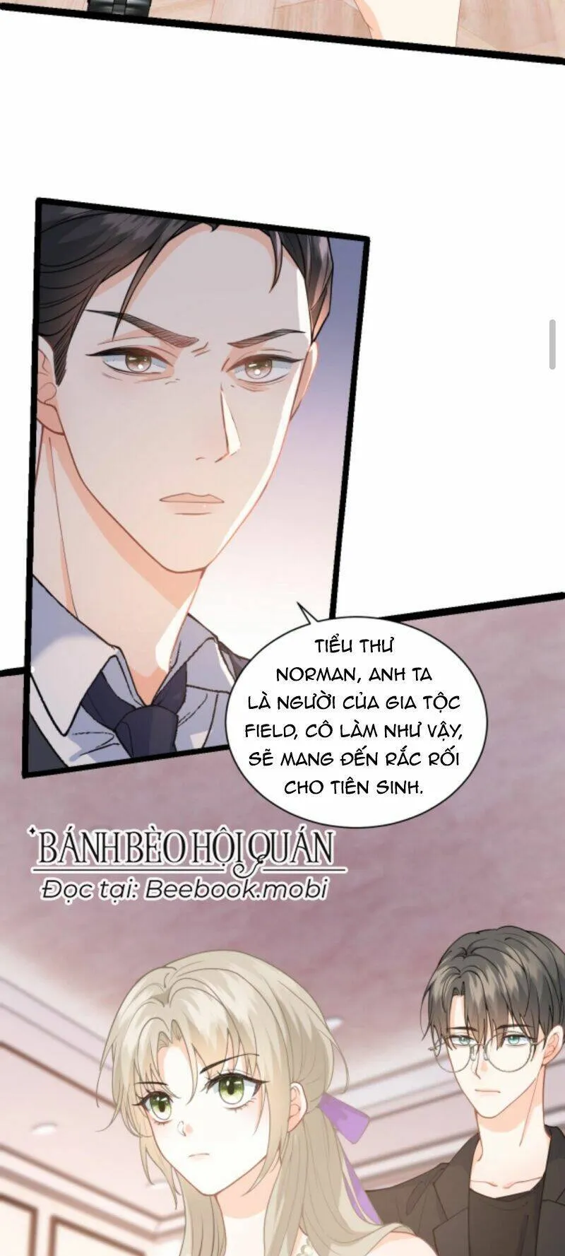 Trang 26