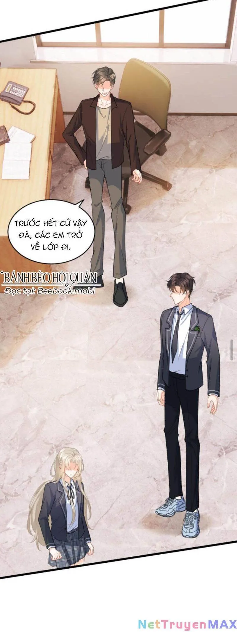 Trang 8