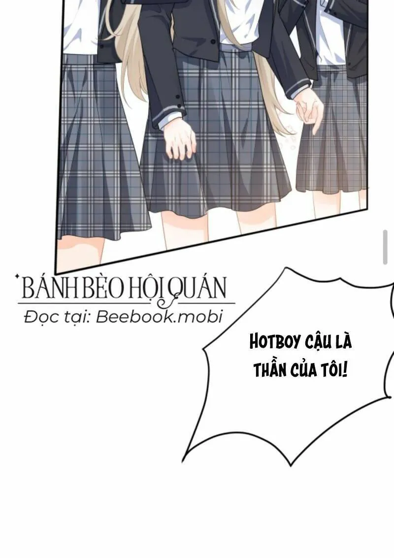 Trang 23