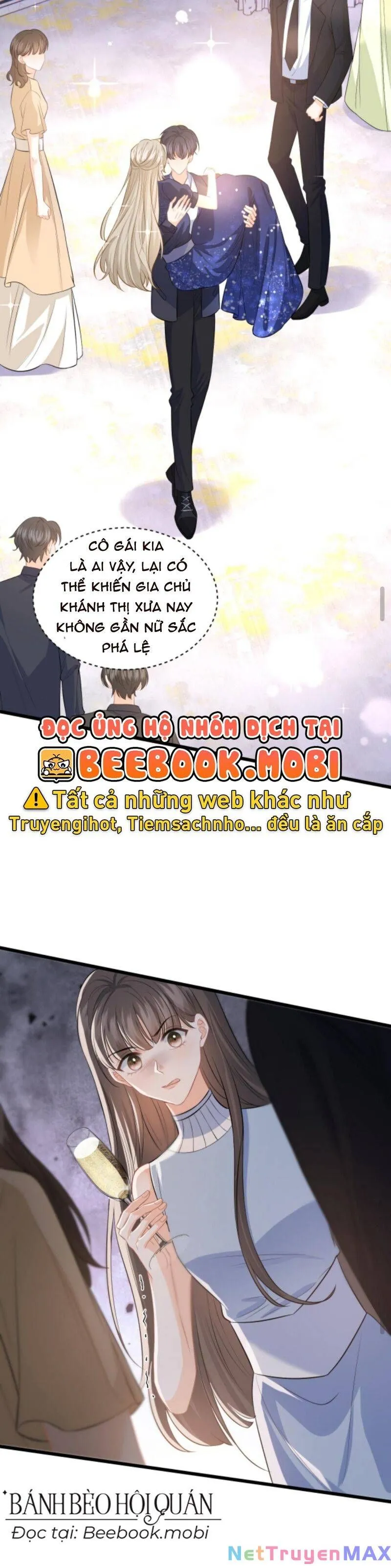 Trang 13
