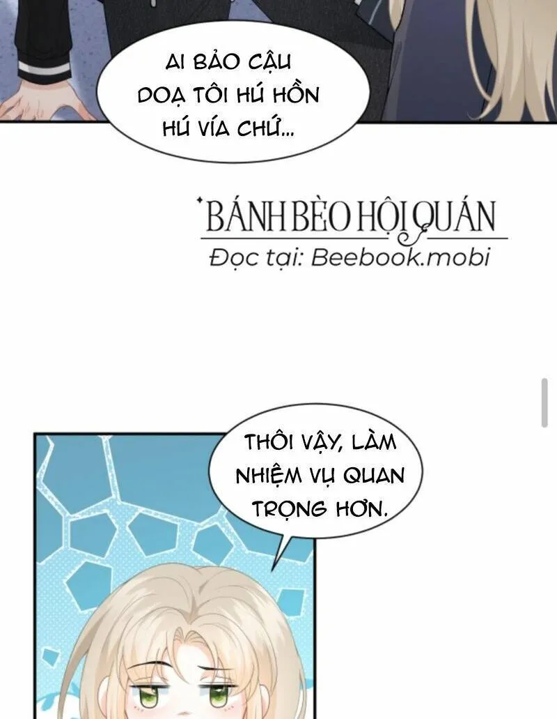 Trang 23