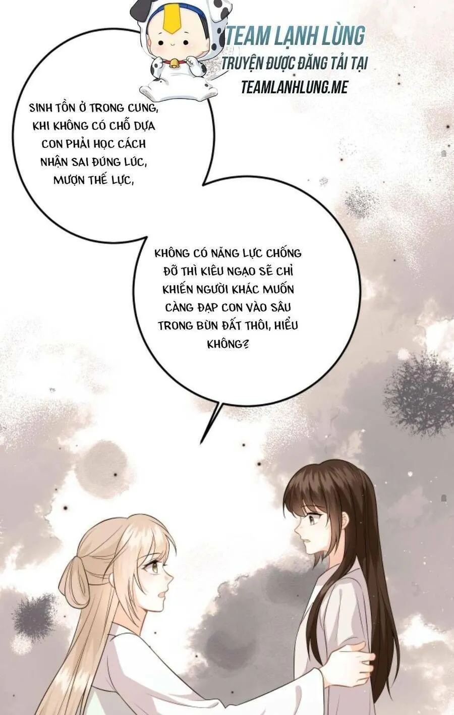 Trang 27