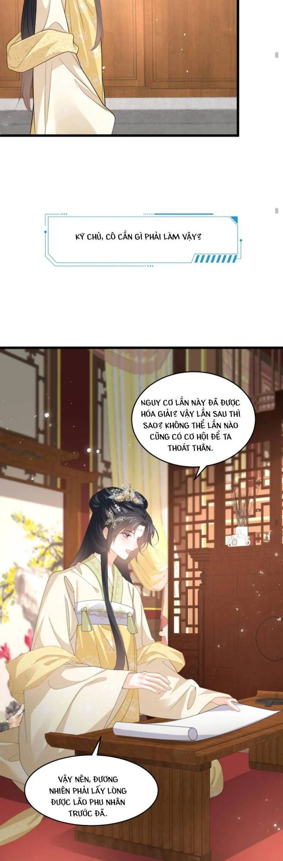 Trang 17