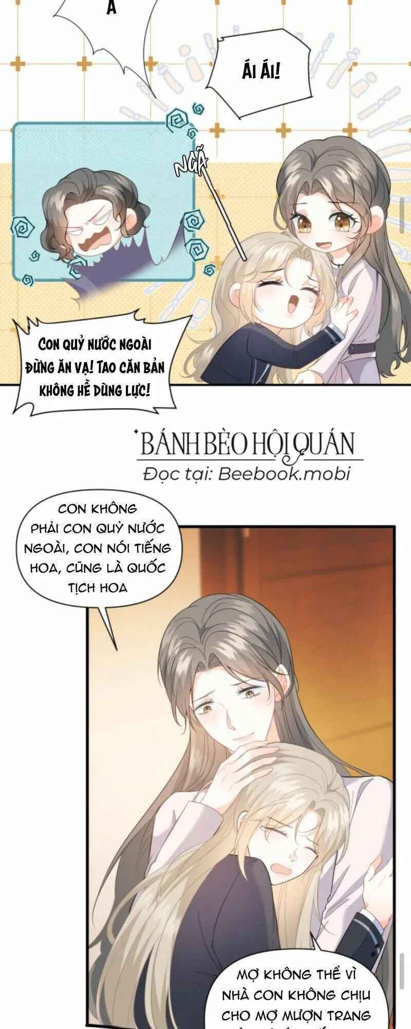 Trang 9