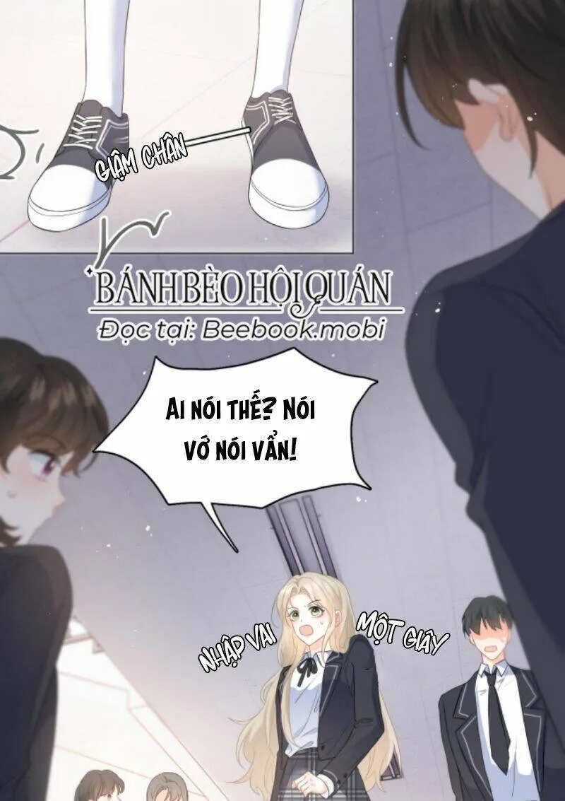 Trang 19