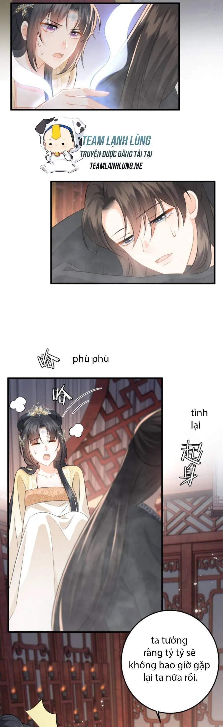 Trang 25