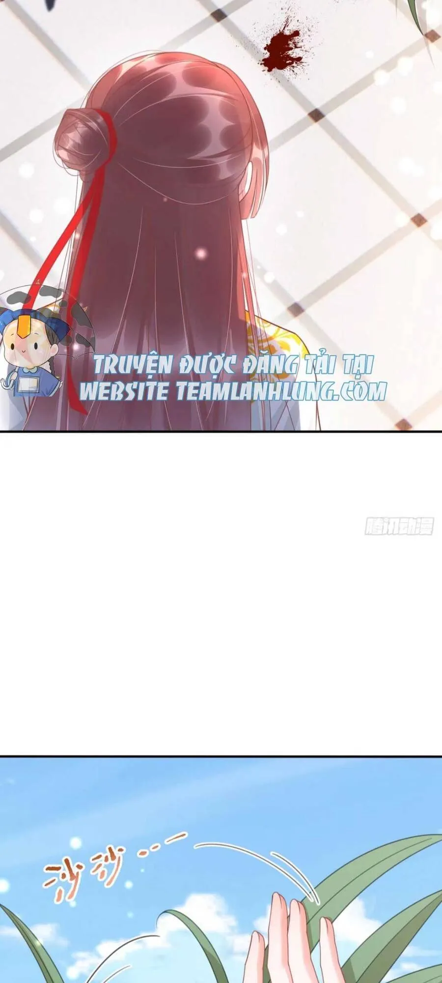 Trang 48