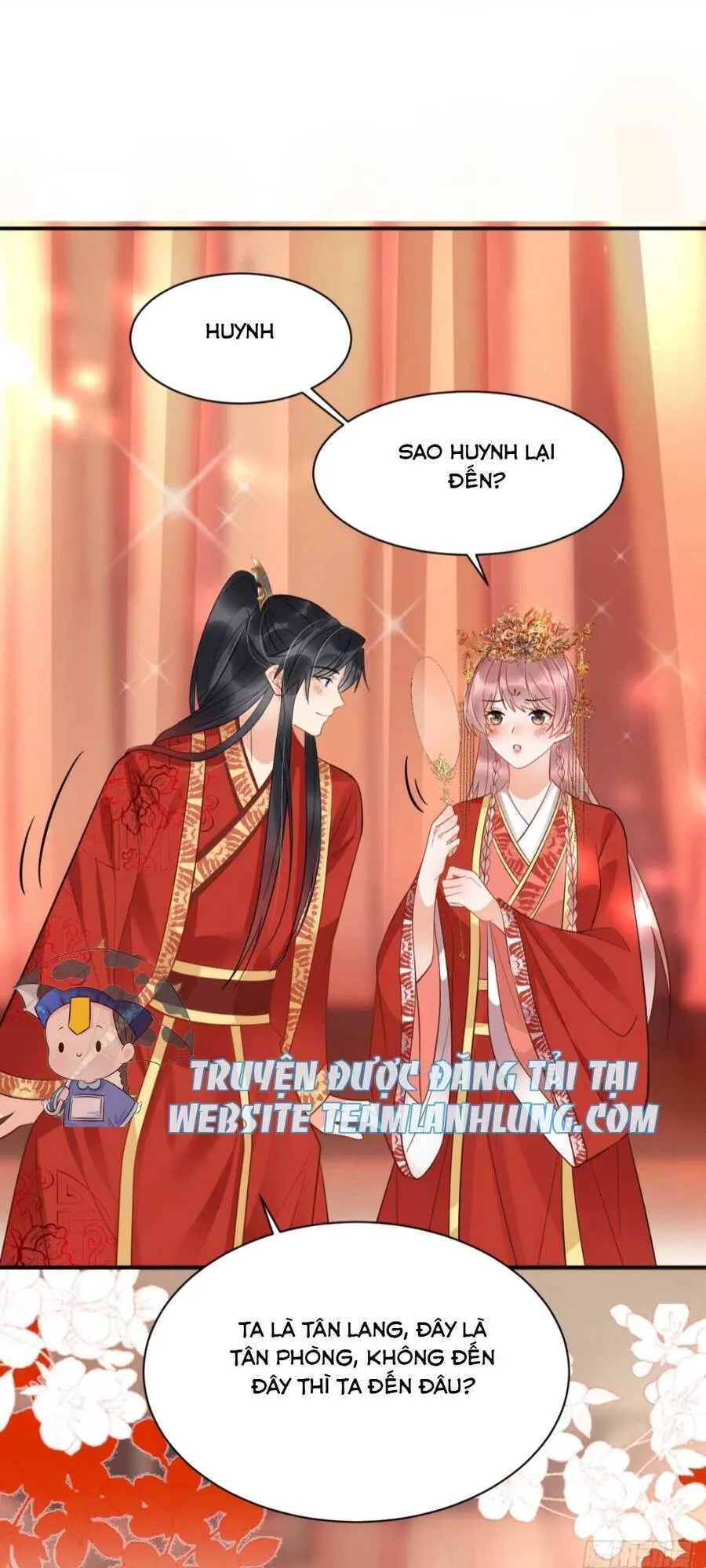 Trang 17