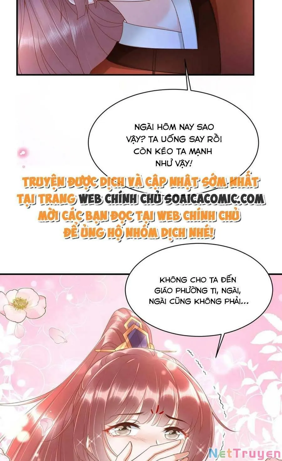 Trang 12