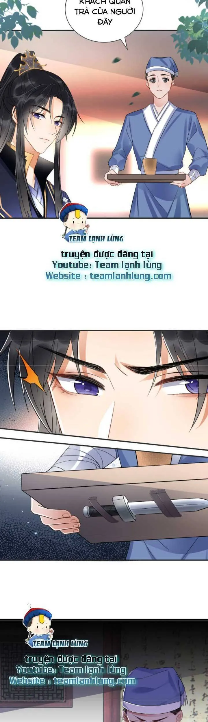Trang 15