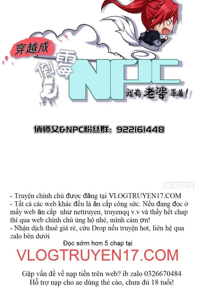 Trang 48