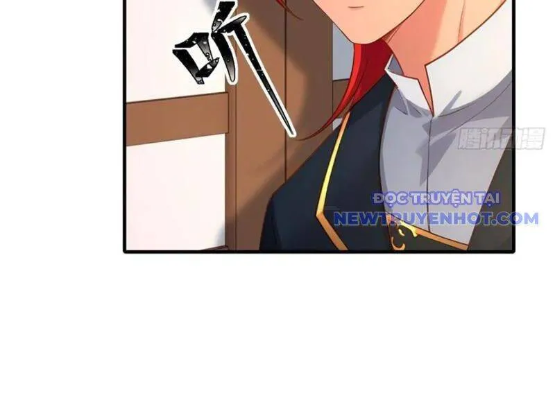 Trang 116