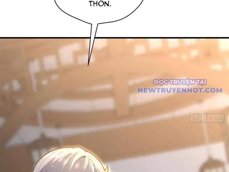 Trang 123