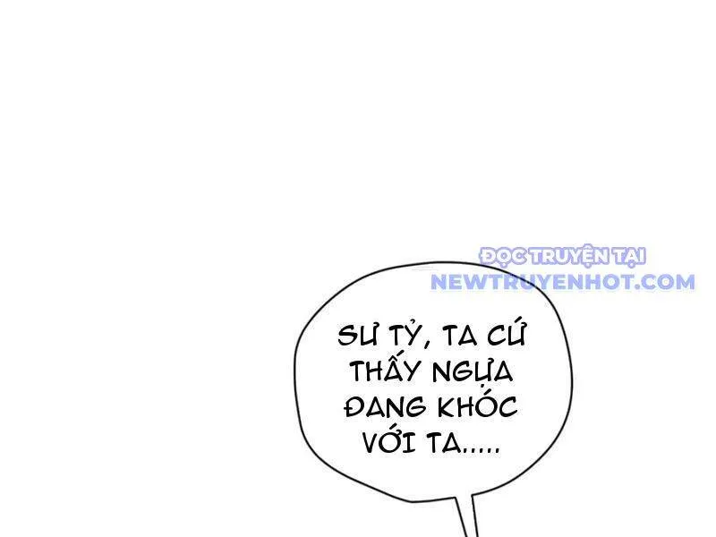 Trang 135