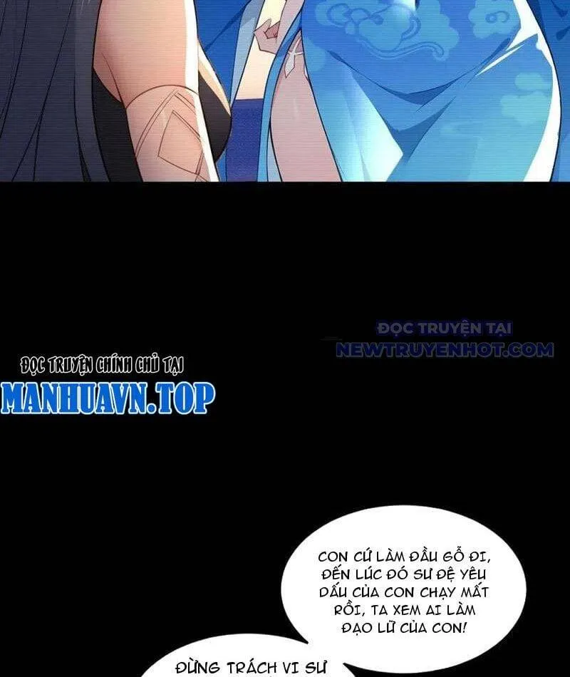 Trang 77