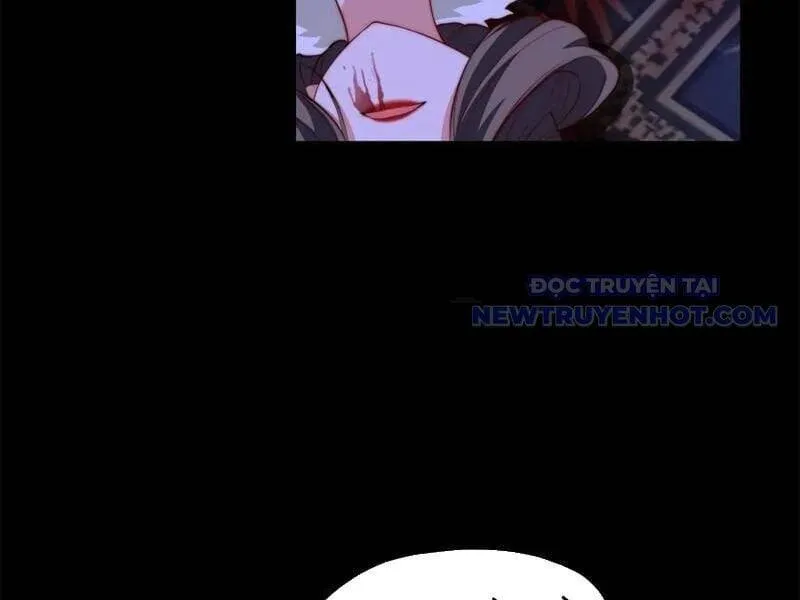 Trang 56
