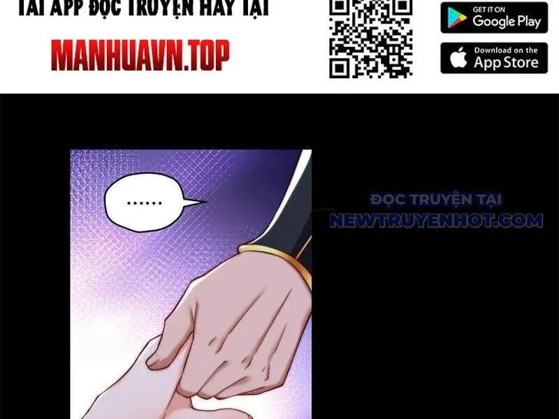 Trang 81