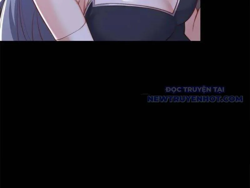 Trang 90