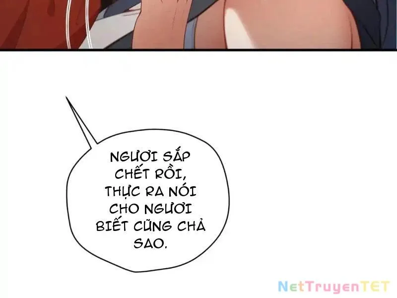 Trang 137