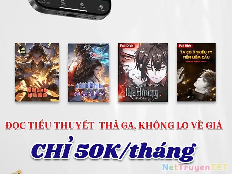 Trang 164
