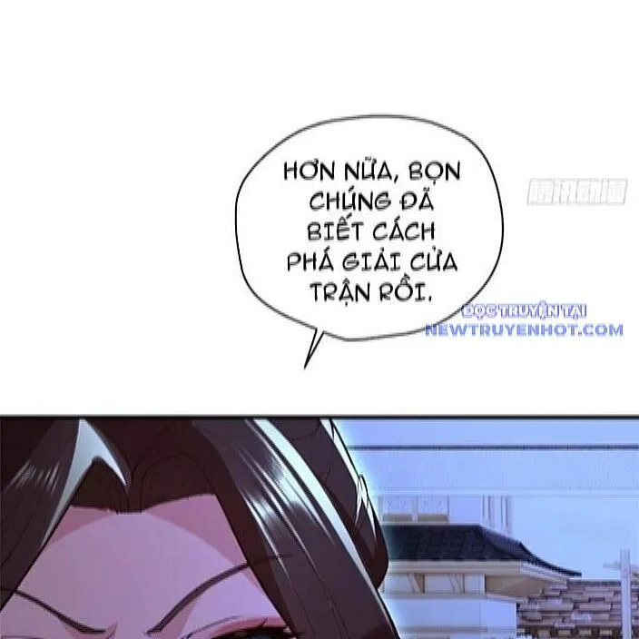 Trang 65