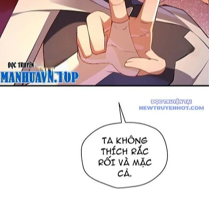 Trang 94