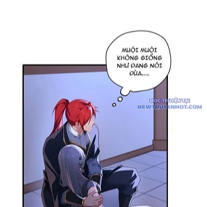Trang 95
